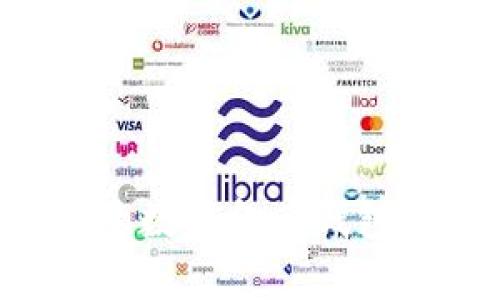 如何安全备份你的数字金库钱包：简单实用的方法