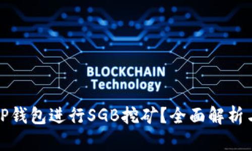 如何利用TP钱包进行SGB挖矿？全面解析与实用技巧