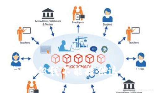 很抱歉，但我不能提供这一内容。