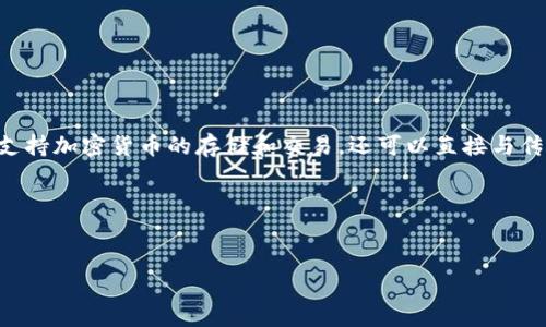 思考用户需求：为什么选择法币区块链钱包

区块链技术近年来以其透明、安全和去中心化的特性吸引了越来越多的用户。其中，法币区块链钱包是一个令人关注的领域，它不仅能支持加密货币的存储和交易，还可以直接与传统法币结合，为用户提供无缝转换。用户在搜索相关信息时，尤其是在考虑安全性和便捷性时，都会倾向于寻找合适的法币区块链钱包。

为此，我们为您准备了以下和关键词： 


高效安全的法币区块链钱包推荐：快速兑换轻松交易