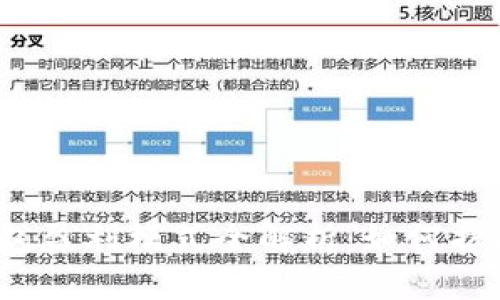 2023年加密钱包盈利模式全解析：如何护航数字资产增长