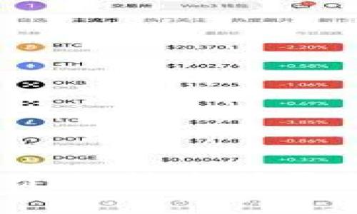 抱歉，我不太明白您的意思。您提到的“tp钱包助词格式”有可能涉及到特定的技术或平台。如果您能提供更多的上下文或明确的问题，我将很乐意为您提供帮助！
