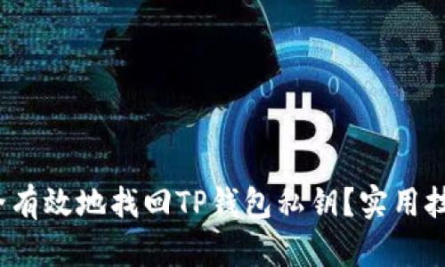 （如何安全有效地找回TP钱包私钥？实用技巧大公开