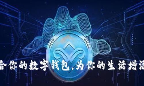 如何选择适合你的数字钱包，为你的生活增添便捷与安全