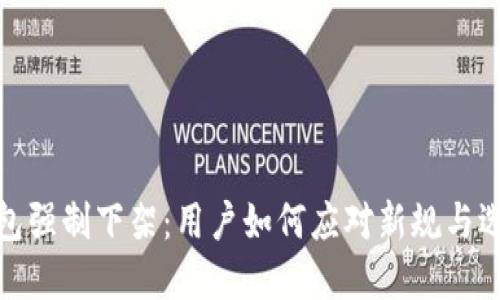 数字资产钱包强制下架：用户如何应对新规与选择替代方案