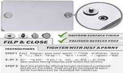 如何通过TP安全购买新币：