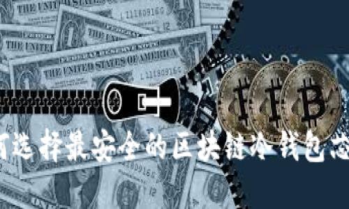 如何选择最安全的区块链冷钱包芯片？