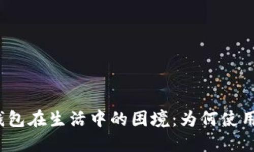 数字钱包在生活中的困境：为何使用受限？