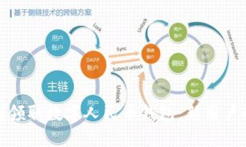 如何顺利领取数字人民币钱包：新用户的全攻略