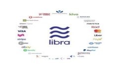 钱包加密门禁卡：安全便