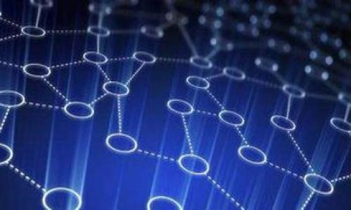 

探索缅甸加密钱包的安全性：如何保障你的数字资产