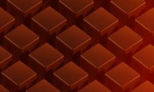   数字钱包行业的危机：如何应对平台倒闭带来的挑战和机遇 / 

 guanjianci 数字钱包、平台倒闭、安全性、金融科技 /guanjianci 

引言
近年来，数字钱包快速崛起，几乎成为了现代金融生活中的必需品。我们已经习惯了用手机支付、转账、购物，甚至以此管理我们的资产。然而，随着这一技术的普及，我们也面对着一系列挑战，尤其是平台的倒闭。本文将深入探讨数字钱包平台倒闭的现象、原因以及用户该如何应对，寻求在危机中把握机会。

数字钱包的崛起与普及
在智能手机普及的时代背景下，数字钱包俨然成为人们的“口袋”。无论是在超市结账、外出旅行、还是在网上购物，数字钱包都让我们可以轻松完成支付，省去了携带现金的麻烦。如今，市面上涌现出各式各样的数字钱包应用，满足了用户不同的需求。
这些平台的成功，离不开提高支付效率、降低交易成本、增强用户体验等多重因素。用户不仅能够快速完成支付，还能通过这些平台跟踪自己的消费记录、管理预算。显而易见，数字钱包正以其独特的优势逐步改写我们对传统支付方式的认知。

平台倒闭现象的出现
随着市场竞争的加剧，许多数字钱包平台开始遭遇运营困难，有的甚至出现了倒闭现象。这不仅影响到企业的生存，也让用户的资金安全问题成为焦点。平台倒闭的背后，往往有着复杂又深层次的原因。
首先，市场竞争激烈。虽然数字钱包的需求不断增长，但参与这一市场的企业也在迅速增加。大量创业公司未必拥有足够的资源和经验来应对激烈的市场竞争。其次，监管政策的不确定性也给许多平台带来了压力。各国对数字货币及科技金融行业的监管政策日趋严格，许多未能及时调整自身政策的企业，面临被迫关停的风险。最后，用户对平台的信任度是决定其生存关键的因素之一。一些平台因安全事件导致用户大量资金损失，自然会陷入信誉危机，最终走上倒闭的道路。

用户在平台倒闭后该如何应对
对于用户而言，平台倒闭并不止是经济损失的问题，更是心理上的冲击。这种情况下，该如何维护自己的权益和资金安全呢？
首先，保持冷静是应对危机的第一步。当你得知某个数字钱包平台即将倒闭时，不要慌张。应立即检查自己的资金流动，确认账户余额、交易记录等信息。这样做有助于你在追索自身权益时有据可依。
其次，与客户服务部门取得联系，询问有关资金的处理方式和退还政策。大部分正规的平台会积极回应用户的需求。了解这些信息后，你可以更好地决定后续的行动。
另外，可以密切关注来自金融监管机构和消费者保护组织发布的信息。这些机构会对异常情况进行调查，并可能会为用户提供援助和保障措施。
最后，重视平台选择。在选择数字钱包时，用户要考虑到公司背景、行业声誉、用户评论等多个因素。最好选择那些在金融行业有较好声誉以及监管背景的企业，增加资金安全性。

如何在危机中寻求机遇
在面临数字钱包平台倒闭的危机时，用户也可以把握这个机会，探索新的支付方式与金融工具。例如，用户可以尝试不同的平台，对比多种选择，从而找到最适合自己的工具。
此外，可以注重对自己财务的管理。在平台倒闭的过程中，用户可以借此机会重新审视自己的消费习惯和投资理财方式，建立起更加稳健的财务规划。消费精打细算、做好预算，有助于减少潜在的财务风险。
在这个过程中，也可以学习一些出色的金融知识与投资技巧，提升自身的财务智商。无论是在线课程，还是线下的金融讲座，都是掌握金融基础知识的好机会。

数字钱包的未来发展方向
虽然平台倒闭现象时有发生，但从整体来看，数字钱包行业依旧具有广阔的发展前景。未来，行业将朝着更安全、更便捷、更智能的方向发展。随着技术的进步，生物识别技术、人工智能、大数据分析等新兴技术将不断被应用到数字钱包中，让它们能够提供更加个性化和安全的服务。
此外，随着全球数字货币的普及，数字钱包的功能将日趋丰富，用户可以在单个平台上实现更多的金融服务满足他们的需求。从单纯的支付工具，逐步演变为全面的金融服务平台。

总结
数字钱包行业的兴起给我们的生活带来了极大的便利，但随之而来的平台倒闭现象也提醒我们保持警惕。用户要在享受便利的同时，增强风险意识，选择合适的平台并加强个人财务管理。只有如此，才能在这个快速变化的行业中，既应对挑战，又捕捉到更多机遇。

常见问题解答
h41. 如果我在倒闭的平台上有钱，怎么办？/h4
面对这种情况，用户应及时与平台客服沟通，了解撤资流程和申诉渠道。许多正规平台会有专门的财务处理流程，确保用户的资金能够得到合理的处理。建议用户寻找相关法律咨询，保护自身权益。

h42. 如何选择安全靠谱的数字钱包平台？/h4
在选择数字钱包平台时，用户应重点关注平台的安全性、声誉和用户评价。可以查看平台的备案信息，了解其在金融领域的信誉。还可通过好友推荐或网络评论来了解用户对该平台的使用情况和体验。