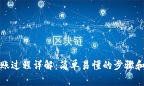 TP钱包转账过程详解：简单易懂的步骤和注意事项