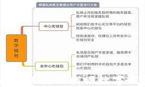 
系统重装后如何轻松找回数字钱包中的资产