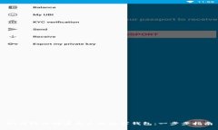 如何轻松创建自己的数字