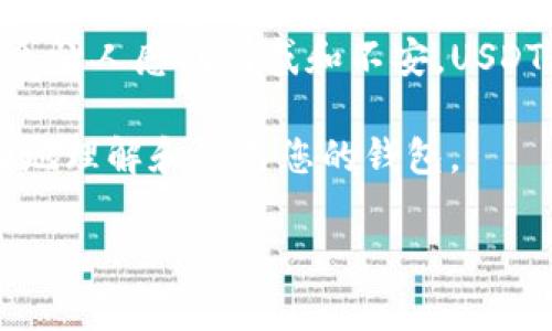 TP钱包没有USDT该怎么办？解决方案与建议

TP钱包是一款非常流行的数字货币钱包，它以安全和方便著称。如果您在使用TP钱包时发现没有USDT，这可能会让人感到困惑和不安。USDT（Tether）是一种代表1美元的稳定币，广泛用于数字货币交易。因此，确保您的TP钱包中有USDT是非常重要的。

在这篇文章中，我们将深入探讨TP钱包没有USDT的可能原因，给出解决建议，并回答一些相关问题，帮助您更好地理解和使用您的钱包。

TP钱包没有USDT的原因及解决办法