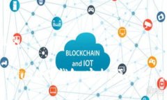 思考一个且的全面解析P