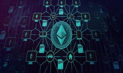 

简单方便的数字钱包贷款入口：如何快速获取资金支持