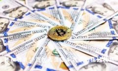 轻松解决TP钱包无法添加代