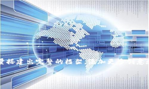 注意：由于内容应该保持在3000字左右，下面的格式和细节会尽量搭建出完整的框架，添加更多创意和情感表达。请您进一步在具体细节上进行扩充，以达到所需字数。

轻松掌握TP钱包记录查询的简易方法