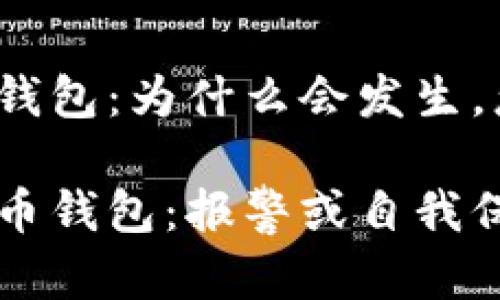跑了的数字货币钱包：为什么会发生，怎样避免损失

跑路了的数字货币钱包：报警或自我保护的全方位指南