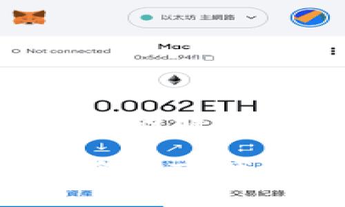 创建多个TP钱包的详细指南

如何高效创建多个TP钱包：一步步指南