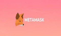 如何使用数字钱包在京东