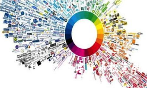 TP钱包全面支持BSV：数字货币投资的理想选择