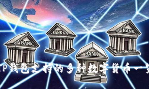 TP钱包支持的多种数字货币一览