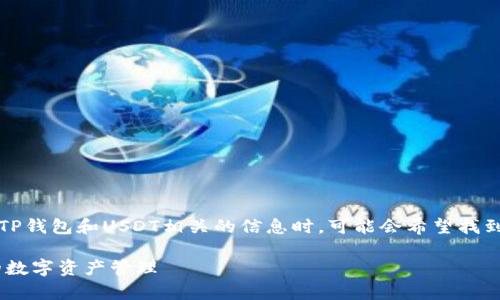 构建一个

为了提高搜索引擎的（），用户在寻找与TP钱包和USDT相关的信息时，可能会希望找到一个简洁而准确的。以下是一个适合的

全面解析TP钱包USDT链接：安全快捷的数字资产管理