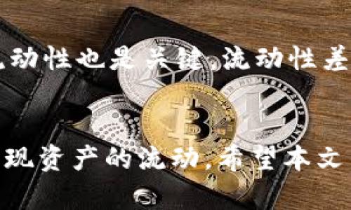   如何将TP钱包中的数字资产轻松变现？ / 
 guanjianci TP钱包, 数字货币, 变现, 数字资产 /guanjianci 

引言：数字资产变现的必要性
随着区块链技术的迅猛发展，数字货币的使用变得越来越普及，TP钱包作为一款便捷的钱包工具，吸引了众多用户。然而，对于许多人来说，拥有数字资产并不代表能方便地使用它。这也就引出了一个重要的问题——如何将TP钱包中的数字资产变现？在这篇文章中，我们将一步一步带你深入了解这一过程，从而使你能够轻松实现资产的流动。

TP钱包简介：一站式数字资产管理
TP钱包是一款多功能的数字资产钱包，它不仅支持众多种类的加密货币，还具备去中心化的特点，用户可以安全地管理和存储他们的数字资产。TP钱包允许用户在链上直接进行交易，买卖数字货币以及参与各种DeFi项目。尽管TP钱包提供了丰富的功能，但如何将钱包中的数字资产有效地转变为现实中的现金，依然是大多数用户需解决的一大难题。

为什么需要将数字资产变现？
人们投资数字货币的原因多种多样，有的是为了获得投资回报，有的则是为了参与新兴的区块链项目。然而，单纯拥有数字资产并没有任何实际意义，只有在需要的时候将其变现，才能满足用户的资金需求。例如，有些人可能希望用这些资金偿还债务，支付教育费用，或者进行其他消费。在如今数字经济的时代，高效地将数字资产转化为现金显得尤为重要。

变现的途径：如何选择合适的方式
变现数字资产的方法有很多种，你需要根据自身的需求和钱包中持有的具体资产来选择最合适的方式。下面是一些常见的数字资产变现途径：

h41. 直接交易平台/h4
直接交易平台是变现数字资产最常用的方法之一。这些平台提供交易对，允许用户将他们的数字货币直接兑换为法币，比如人民币、美元等。一些知名的交易所如币安、火币等都允许用户通过销售他们持有的加密资产获得现金。在选择交易平台时，用户需要关注平台的手续费、提现速度和用户评价等因素。

h42. P2P交易/h4
P2P（点对点）交易是另外一种流行的变现方式。通过P2P交易平台，用户可以直接与其他用户进行交易，无需中介。这样做的好处是，可以更灵活地选择价格，并且能够在交易的一对一过程中建立信任。在这种情况下，选择一个安全可靠的P2P平台尤为重要。

h43. 加密货币ATM/h4
数字货币ATM提供了一个相对简单的方式来快速变现。通过这些自动取款机，用户可以将数字货币换成现金。在选择使用ATM时，用户应注意ATM支持的加密货币种类、手续费以及位置等。

h44. 交易所提现/h4
有些交易所允许用户在完成交易后，将资金直接提现到他们的银行账户。这是变现的一种便捷方式，但用户应确保所使用交易所的合法性和安全性，避免遇到诈骗。

h45. 比特币借贷/h4
比特币借贷平台允许用户质押他们的数字资产以获取贷款。这项服务对于那些需要快速资金但又不想出售数字资产的用户来说，十分有吸引力。通过这种方式，用户可以继续持有他们的投资，同时获得急需的现金流。

变现过程中的注意事项
在变现数字资产的过程中，用户应了解一些潜在的风险和注意事项：

h41. 安全性/h4
在选择交易平台或方式时，安全性是首要考虑的因素。不得随便选择不知名或信誉不佳的平台，以防个人信息和资金受到威胁。

h42. 税务问题/h4
虽然不同国家对数字资产的税务政策不同，但在绝大多数情况下，变现可能涉及资本利得税等各类税务问题，因此用户在进行交易之前应了解相关政策。

h43. 变现速度/h4
不同的变现途径，其处理速度差别很大。比如有些中心化交易平台提现速度较快，而P2P交易可能需要多次沟通才能达成交易。因此，如果急于变现，选择快速的方式会更有效。

h44. 手续费/h4
交易和提现过程中往往伴随着手续费，这会影响到最终能收到的金额。因此，用户在选择交易平台时，务必要提前了解清楚手续费的相关政策。

相关问题讨论

h4问题一：TP钱包的安全性如何保障？/h4
在使用TP钱包过程中，用户往往会关注钱包的安全性。TP钱包通过多重安全措施保护用户的资产，例如使用助记词、私钥等方式来确保个人信息和资金的安全。此外，启用双重身份验证（2FA）也是提高安全性的一种有效手段。用户切勿将助记词和私钥泄露给他人，并定期更换登录密码，以提升账户安全性。

h4问题二：如何选择交易平台进行变现？/h4
选择合适的交易平台并不容易。用户可以根据以下几方面进行评估：首先平台的信誉和口碑非常重要，可以通过社交媒体和论坛了解其他用户的评价；其次，平台的流动性也是关键，流动性差的平台可能导致交易延迟或无法达成；最后，手续费问题同样需谨慎评估，以避免额外支出。

总结
总的来说，将TP钱包中的数字资产变现并不复杂，但用户仍需谨慎。在进行交易时，了解各种变现方式的优缺点，选择合适的平台并做好安全措施，才能高效、安心地实现资产的流动。希望本文能帮助你解答相关疑惑，希望在数字资产的世界里，你能顺利实现财富增值！