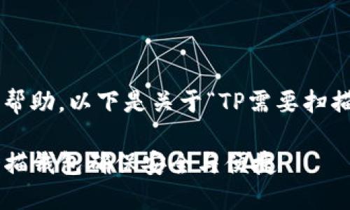 尊敬的用户，   
很高兴能为您提供帮助。以下是关于“TP需要扫描钱包”的详细内容。

如何高效利用TP扫描钱包确保安全与便捷