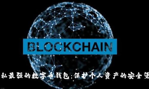 隐私最强的数字币钱包：保护个人资产的安全堡垒