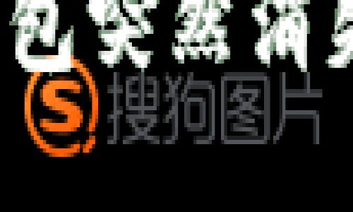 如何应对TP钱包突然消失的紧急情况？