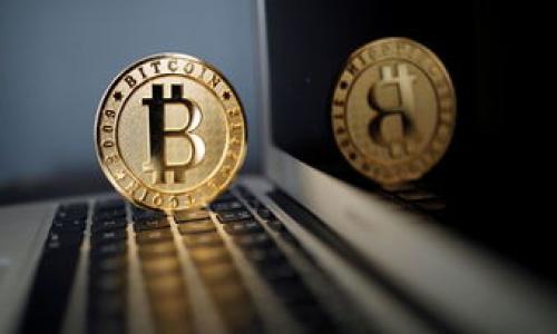   深度解析TP钱包中的危险币：投资者需警惕的潜在风险 / 

 guanjianci TP钱包, 危险币, 虚拟货币, 投资风险 /guanjianci 

什么是TP钱包？
TP钱包是一种流行的数字货币钱包，用户可以在其中存储、转移和管理各种虚拟货币资产。由于其简单易用和支持多种币种的特点，TP钱包吸引了大量用户。然而，随着虚拟货币市场的蓬勃发展，也随之出现了不少风险和挑战。

为什么会出现危险币？
在虚拟货币的世界里，除了主流的比特币、以太坊等知名币种外，市场上还存在一些不太知名、甚至是风险极高的“危险币”。这些危险币常常具有高度的不确定性和波动性，并可能因各种因素而导致投资者的损失。
首先，危险币通常是缺乏足够支持或明确目的的项目。这些币种可能只是一些初创团队为了融资而发行的代币，背后没有实质性产品或服务的支撑。其次，黑客攻击、项目团队的诚信问题以及市场操纵等风险，也使得这些币种的交易变得非常不安全。

如何识别危险币？
要避免投资于危险币，首先需要了解其基本特征。以下几个方面可以帮助投资者识别潜在的危险币：
ul
    listrong项目背景/strong：查看项目团队的背景、经验以及他们是否有成功的案例。/li
    listrong白皮书/strong：认真阅读白皮书，分析其商业模型、市场需求和发展愿景。/li
    listrong社群参与度/strong：了解该币种的社区活跃度，活跃的社区通常意味着更高的透明度和参与感。/li
    listrong交易量与流动性/strong：仔细观察该币种的交易量，较低的交易量可能意味着流动性不足，风险增加。/li
/ul

危险币的潜在风险
投资危险币的风险犹如行走在刀尖上。以下几个方面是投资者在考虑危险币时需要高度警惕的：
ul
    listrong极端波动性/strong：危险币的价格通常毫无规律，可能瞬间暴涨或暴跌。/li
    listrong欺诈和骗局/strong：由于监管缺失，许多危险币项目可能涉及诈骗，投资者很可能在不知情的情况下损失全部投资。/li
    listrong法律风险/strong：不同国家对于虚拟货币的监管政策差异较大，某些币种可能在未来被封禁或受到限制。/li
    listrong技术风险/strong：钱包、交易平台或区块链网络的技术缺陷可能导致资产丢失或无法访问。/li
/ul

投资TP钱包的安全建议
为了保护自己的资产，用户在使用TP钱包时可以采取以下安全措施：
ul
    listrong定期更新/strong：保持TP钱包和相关软件的更新，确保使用最新的安全补丁。/li
    listrong使用双重验证/strong：启用双重验证功能，增加账户的安全层级。/li
    listrong分散投资/strong：不要将所有资产集中投资于危险币，应该实现资产的多样化。/li
    listrong保持警惕/strong：定期关注市场动态及相关新闻，保持对投资项目的警惕态度。/li
/ul

提高投资者素养的重要性
在当前这个虚拟货币投资激增的时代，投资者的素养显得尤为重要。了解基础知识，识别投资风险以及掌握判断项目质量的能力，将直接影响投资者的成功率。在做任何投资决策之前，务必做好充分的研究和准备。

常见问题1：如何选择安全的虚拟货币投资平台？
在选择虚拟货币投资平台时，用户应注重以下几个方面：
ul
    listrong平台的声望/strong：选择知名且有良好用户反馈的平台，避免选择那些没有信誉的交易所。/li
    listrong安全措施/strong：了解平台所采取的安全措施，比如冷钱包存储、加密技术等。/li
    listrong法律合规/strong：确保平台遵循当地监管法律和政策，合法经营。/li
/ul
通过上述几点判断，投资者能够更好地选择一个安全可靠的虚拟货币投资平台，从而减少潜在风险。

常见问题2：投资虚拟货币时，怎样分配资金更合理？
财富的合理分配是成功投资的重要基础。在虚拟货币投资中，资金分配可以采取以下策略：
ul
    listrong核心资产/strong：将一部分资金投资于主流币种，如比特币和以太坊，作为投资组合的核心资产。/li
    listrong风险资产/strong：另一部分资金可以适当配置到一些高风险高回报的币种，但要控制比例，避免过度投入。/li
    listrong保留现金/strong：始终保留一部分流动资金，以便在市场出现机会时能够及时进场。/li
/ul
通过合理的资金分配，投资者能够在追求收益的同时，降低整体投资风险。

总结
TP钱包作为一种数字资产管理工具，其便利性吸引了众多用户，但同时也伴随许多危险币的潜在风险。通过对危险币的识别、理解投资风险、选择安全的平台以及制定合理的资金分配策略，投资者能在这个复杂的虚拟货币市场中立于不败之地。提升自身的投资素养，保持对市场的敏感度，方能在未来的交易中获取成功。

为了更好地管理数字资产，投资者还应不断学习，保持对市场动态的关注，适时调整投资策略。记住：智慧的投资始于对信息的敏感捕捉与准确分析。希望每一位投资者都能在虚拟货币市场中找到合适的方向，获取可观的收益。

附加阅读资源
如果你想进一步了解TP钱包及其相关风险，可以参考以下资源：
ul
    lia href=