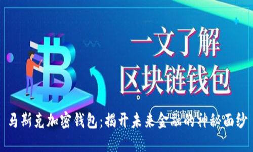 马斯克加密钱包：揭开未来金融的神秘面纱