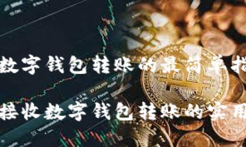 接收数字钱包转账的最简单指南

轻松接收数字钱包转账的实用技巧