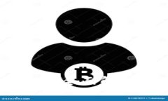 关于TP钱包和拍拍乐的全面