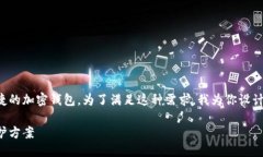 思考一个且的在当今数字