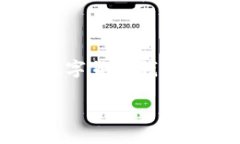 留言思考这个主题，我们