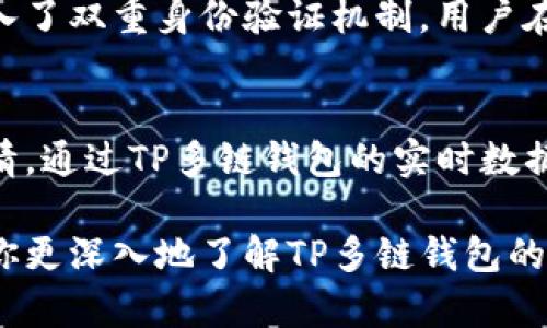 : 多链钱包TP：打破局限的数码财富管理新体验

多链钱包, TP钱包, 数字货币, 安全存储/guanjianci

什么是多链钱包TP？
在数字货币迅速发展的今天，钱包作为管理和存储这些虚拟资产的工具，显得尤为重要。而多链钱包TP则是一种全新的数字资产管理方式，能够支持多种区块链资产。简单来说，TP多链钱包就像是一个数字资产的万能收纳盒，它能帮助用户管理比特币、以太坊、Ripple等多种虚拟货币，让一切变得更加简单方便。

多链钱包TP的优势
1. **支持多种链资产**：TP钱包的最大特色在于它支持多条区块链，让用户可以在一个钱包中管理多款数字货币。这避免了用户需要在不同的钱包间频繁切换的麻烦，极大提高了管理的便捷性。

2. **安全性理性**：TP钱包在安全性方面采取了网络安全领域最先进的技术手段，包括私钥离线存储、双重身份验证等，确保用户资产的安全。同时，TP钱包还定期更新和迭代，以应对不断变化的安全挑战。

3. **用户体验友好**：无论你是数字货币的新手还是老手，TP钱包的界面设计都非常直观，用户可以轻易找到所需功能，进行简单操作。它提供的多种功能，比如交易记录查看、实时市场行情等，赋予用户更多的掌控权。

4. **支持DApp生态**：TP多链钱包还支持去中心化应用程序（DApp），这就意味着用户可以直接在钱包内进行交易、玩游戏，甚至参与流动性挖矿等活动，极大丰富了用户的数字生活。

如何使用TP多链钱包？
使用TP多链钱包，首先要下载钱包应用，用户可以选择适合自己操作习惯的手机或电脑版本。注册并创建钱包后，用户可以通过导入已有的钱包或绑定新钱包的方式开始使用。以下是使用TP钱包的一些基本流程：

1. **钱包注册**：在下载并安装完TP钱包后，进行用户注册，设置一个安全的密码以保护您的账户。

2. **创建/导入钱包**：用户可以选择创建新钱包，或依靠助记词导入已有钱包。创建新钱包时，务必妥善保管助记词，这将在钱包丢失或需要重新安装时进行恢复。

3. **添加资产**：在钱包主界面，用户可以看到支持的多种数字货币，新用户可以选择添加他们打算管理的资产。每个途径都提供了详细的指引，用户只需按照步骤进行即可。

4. **进行交易**：有了TP钱包牌照，用户可以轻易进行交易，转账或购买数字货币。交易完成后，用户能够实时查看交易记录，确保每一笔交易的安全和精准。

多链钱包TP的市场前景
随着区块链技术的不断发展，越来越多的用户开始关注和使用数字货币。而多链钱包TP正好迎合了这种趋势，提供了更加多元化的解决方案。市场人士普遍认为，未来多链钱包的潜力巨大，特别是在以TP钱包这样的产品为代表的情况下，用户的需求将持续增长。

用户的真实体验
尽管针对TP多链钱包的市场前景充满信心，用户的真实体验也不容忽视。有很多用户在网上分享了他们使用TP钱包的心得体会。在社交媒体和论坛上，相当多的用户表示TP钱包的转账速度非常快，界面设计也十分人性化。不少资深用户称赞其安全性和多链支持，让他们在管理资产上多了一份安心。

相关问题
h4问题1：TP多链钱包如何保障用户资产安全？/h4
安全性是每个钱包用户最关心的问题之一。多链钱包TP采取了一系列保障用户资产安全的措施，首先是私钥采取离线存储，这在一定程度上屏蔽了黑客入侵的风险。同时，TP钱包还引入了双重身份验证机制，用户在进行敏感操作时需进行身份确认，可有效阻止未授权用户访问其账户。此外，TP钱包还会通过更新和升级，及时修补可能存在的安全漏洞。

h4问题2：怎样最大限度地利用TP多链钱包？/h4
利用TP多链钱包，用户可探索多样化的应用场景。从交易、转账，到使用支持DApp的一体化应用，用户都能够通过TP钱包实现更高程度的数字资产管理。首先，用户可以定期关注市场行情，通过TP多链钱包的实时数据，选择最佳时机进行买入或卖出。同时还可以参与流动性挖矿或借贷，进一步增强资产的增值效果。此外，对于新手用户，TP多链钱包也提供了丰富的教程和帮助，让用户可以快速上手。

在这份介绍中，不仅探讨了TP多链钱包的基本功能和特色，还就其安全性、市场前景及用户体验进行了分析，可见多链钱包TP在数字资产管理方面的无限可能性。希望这份内容能帮助你更深入地了解TP多链钱包的魅力所在！