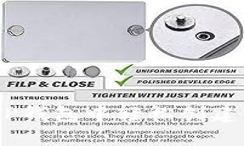 如何在TP钱包中轻松创建BSC账户