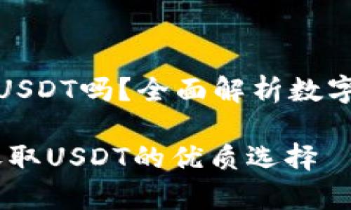 tp钱包可以收USDT吗？全面解析数字资产管理工具

tp钱包：轻松收取USDT的优质选择