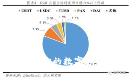TP钱包使用详解：你的数字资产安全管理神器