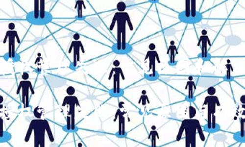 数字钱包授权管理失败：常见原因和解决方案

数字钱包授权管理失败：常见原因与有效解决方案