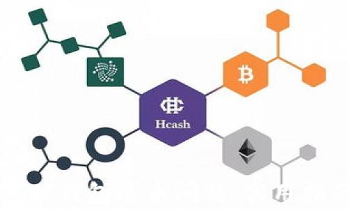 
如何有效应对TP钱包丢币问题：实用指南与心灵慰藉