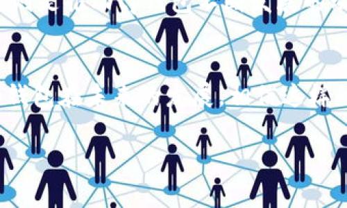    tp钱包beta版本：探索全新数字钱包体验  / 

 guanjianci  数字钱包, tp钱包, 区块链, beta版本  /guanjianci 

引言
在数字货币迅猛发展的今天，越来越多的人开始接触并使用数字钱包。作为一种新兴的数字资产管理工具，数字钱包不仅方便了用户的交易，也为资产的安全管理提供了新的解决方案。tp钱包作为市场上备受关注的数字钱包之一，其beta版本的推出更是吸引了众多用户的目光。那么，tp钱包beta版本到底具备怎样的特点和优势呢？今天，我们就来一起探索全新数字钱包的体验。

tp钱包beta版本的介绍
tp钱包的beta版本，是在其正式版基础上进行的一次重要升级和改进。作为一款数字钱包，tp钱包不仅支持多种数字货币的存储和交易，还整合了区块链技术，确保交易的安全性和透明度。值得一提的是，beta版本通常意味着这款应用软件正在测试阶段，用户在使用过程中可以提供反馈，这对产品的完善极为重要。

与以往版本的区别
tp钱包beta版本与之前的版本相比，主要有以下几个方面的明显改进：
ul
    listrong用户界面友好/strong：新的界面设计更加，操作逻辑更加人性化，更易于新手用户上手使用。/li
    listrong功能增强/strong：tp钱包beta版本增加了一些实用的功能，如快速转账、资产批量管理等，提升了用户的操作效率。/li
    listrong安全性提升/strong：新增的安全功能如双重验证、交易提醒等，进一步提升了用户资产的安全防护。/li
    listrong兼容性支持/strong：增强了对不同平台和设备的兼容能力，无论是在手机还是电脑上均可顺畅使用。/li
/ul

为什么选择tp钱包beta版本
选择tp钱包的beta版本，用户能够体验到最新的功能和改进。相较于正式版，如果在使用过程中发现问题，用户反馈的信息会直接影响到产品的进程。对于热爱尝鲜的用户来说，使用beta版本是一个非常不错的选择。而且，作为早期用户，还有机会参与tp钱包未来的进化，享受更多的福利。

用户体验分享
在beta版本上线初期，许多用户都积极参与了体验。有用户表示，tp钱包的界面设计给人耳目一新的感觉，整个操作流程十分流畅，几乎没有卡顿的现象。而且，转账速度非常快，几乎是实时到账，让人非常满意。此外，一些用户也反馈说新的安全功能让他们的数字资产更加安心，提升了他们投资的信心。

如何下载和安装tp钱包beta版本
对于想要体验tp钱包beta版本的用户来说，首先需要在官方网站或者各大应用商店找到该版本的下载链结。一般来说，可以通过二维码扫描快速下载。下载后，按照提示进行安装即可。在安装过程中，务必要注意权限的授权，尽量选择安全可靠的下载来源，以避免出现安全隐患。

常见问题解答
在使用tp钱包beta版本的过程中，用户可能会遇到一些问题。下面，我们整理了一些常见的问题，供大家参考。

问题一：如何进行资产的转移？
在tp钱包中进行资产转移其实非常简单。用户只需打开钱包，选择需要转移的资产，输入接收方的钱包地址和转账金额。在点击“确认”后，系统会进行一天的交易确认，转账成功后即可看到余额的变化。建议用户在输入地址时务必小心，确认地址的准确性，以免造成不必要的损失。

问题二：如何保障账户的安全？
在数字货币的世界中，安全永远是用户最关心的话题。为了保障tp钱包账户的安全，用户可以启用双重验证功能。这样在登录或进行大额交易时，系统会要求输入附加的验证码，确保只有账户持有者才能进行操作。此外，也要定期更改密码，并开启指纹识别等功能，提高账户的安全性。使用时，尽量避免在公共网络环境下进行交易，以保护个人信息的安全。

结语
总的来说，tp钱包beta版本为用户提供了一种全新的数字钱包体验。其用户友好的设计和多样化的功能，让数字资产管理变得更加轻松和安全。在测试阶段，用户的参与和反馈则是推动tp钱包不断发展的动力所在。随着数字货币的未来越来越光明，选择tp钱包beta版本，将为用户的数字资产之旅开启新的篇章。

未来展望
随着科技的不断进步，数字钱包也将迎来更多的创新和变革。tp钱包团队表示，他们会根据用户的反馈不断产品，未来还会推出更多符合用户需求的新功能。让我们一起期待tp钱包在未来的发展，相信这样的创新将推动整个数字资产管理的行业进步。

无论是数字货币的新手还是老手，tp钱包beta版本都能为你提供一个稳定、安全、便捷的管理工具。不要犹豫了，立即体验tp钱包的魅力，感受这场金融科技带来的革新吧！