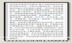 如何在TP钱包中轻松添加流