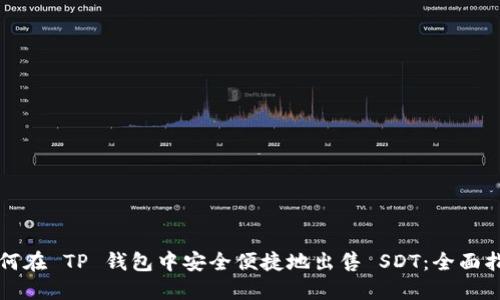 如何在 TP 钱包中安全便捷地出售 SDT：全面指南