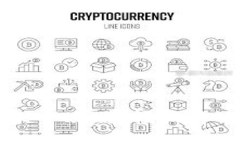 TP钱包退款全攻略：轻松解决您的困扰